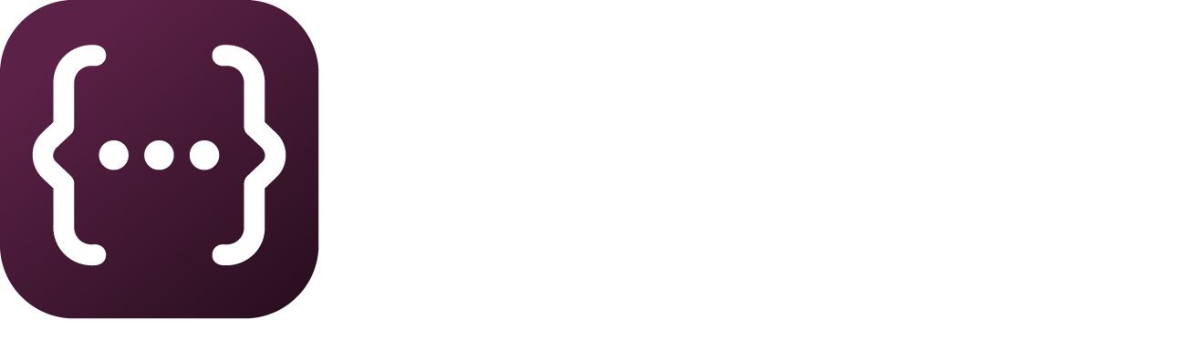 jsonformatly logo